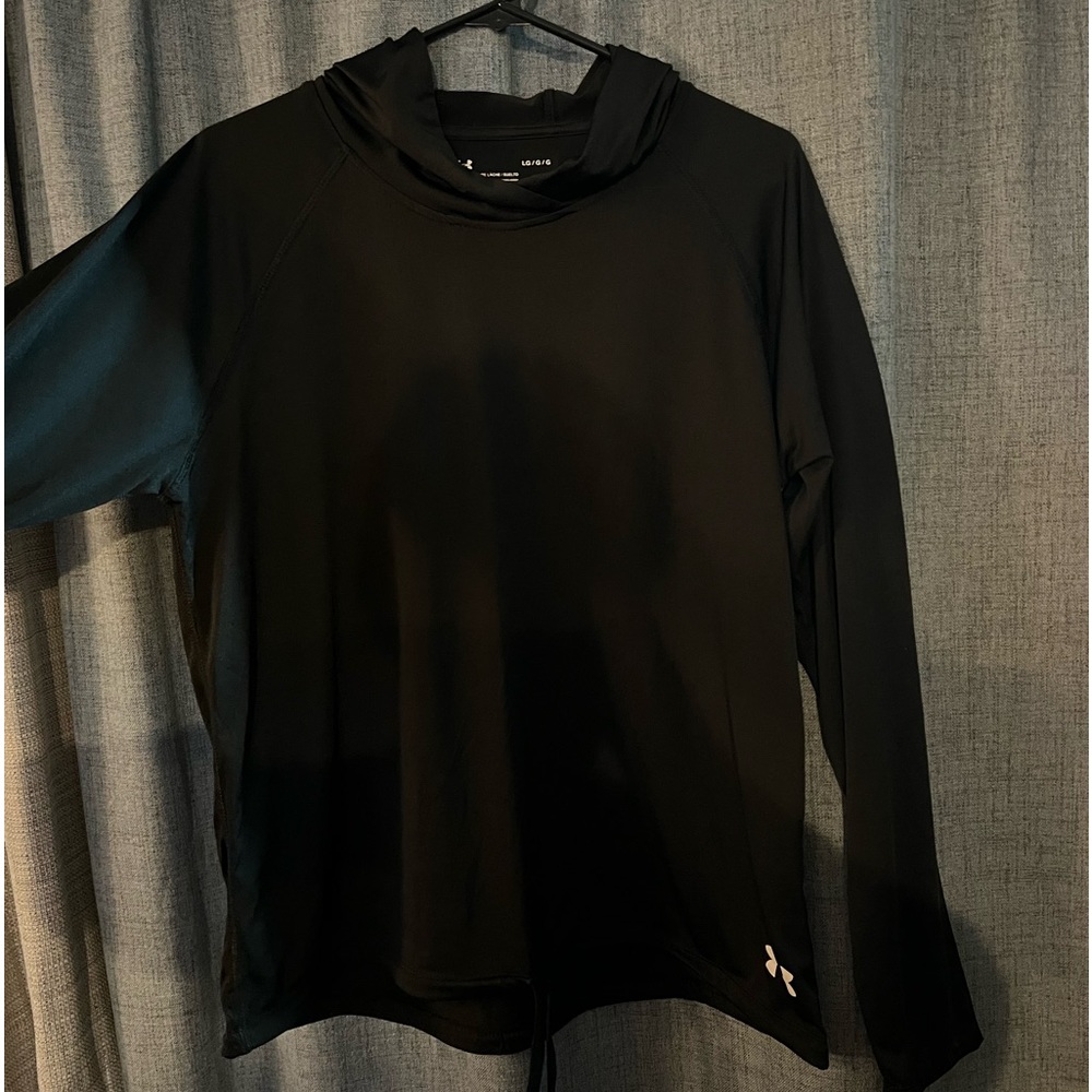 Under armour Heat Gear